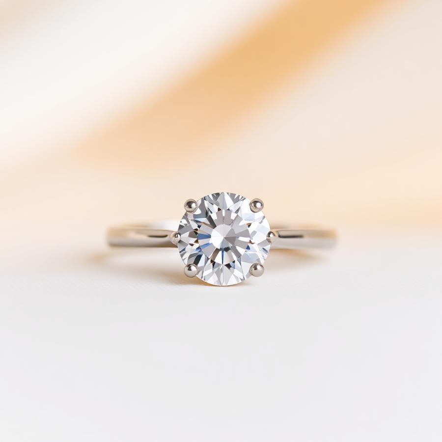 Engagement